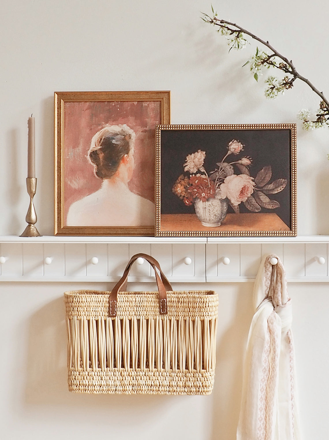 Gifts for the Home