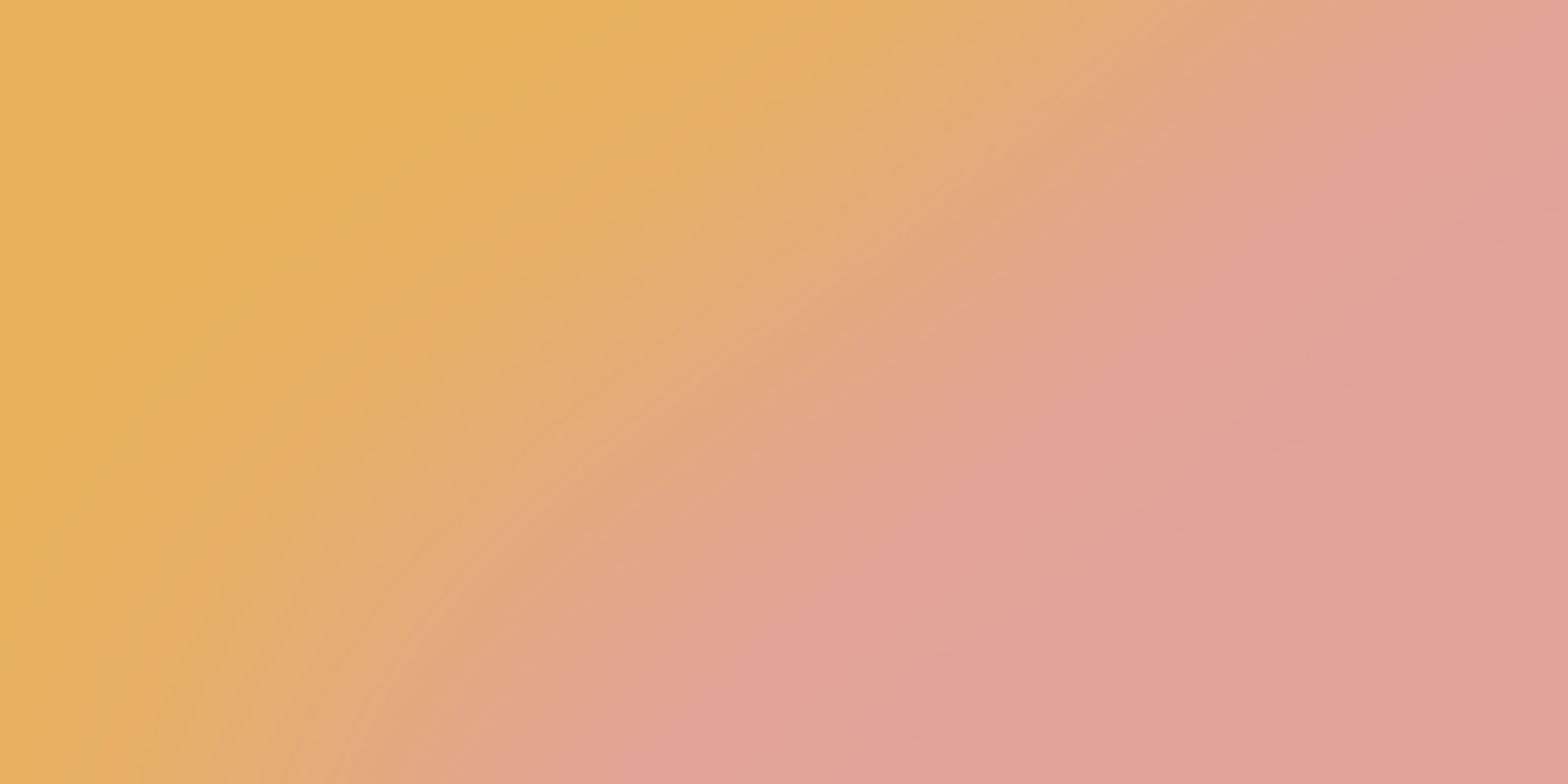 Summer Sale Lighting