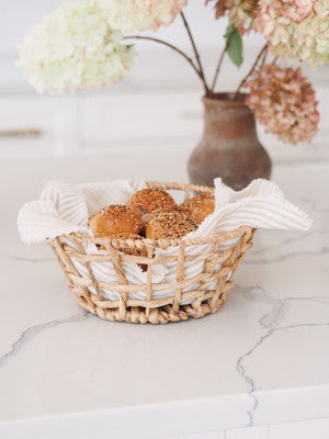 Kitchen Essentials
