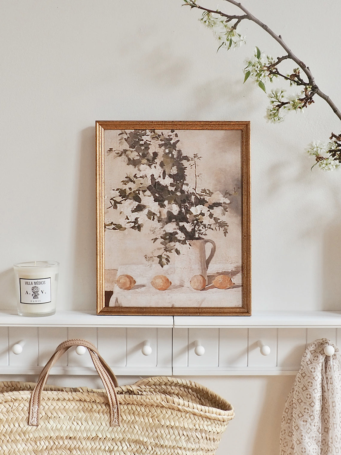 canvas photo prints 11x14