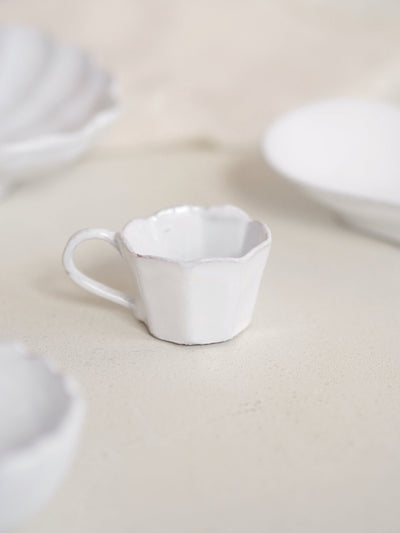 Marguerite Espresso Cup