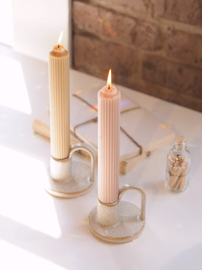 Root Candles