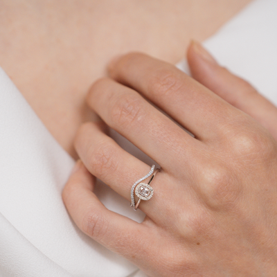 Liven Rings