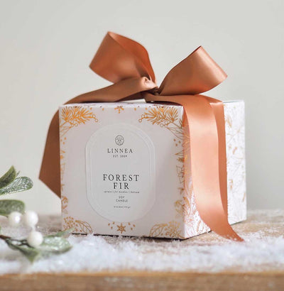 Gifts for Candle Lovers