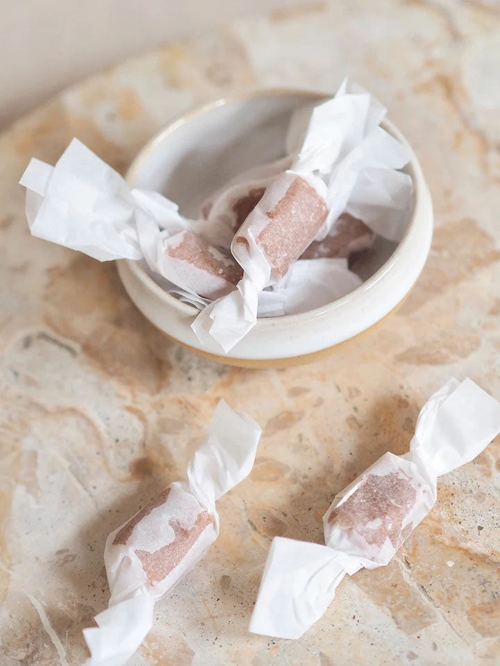 Little b Confectionery