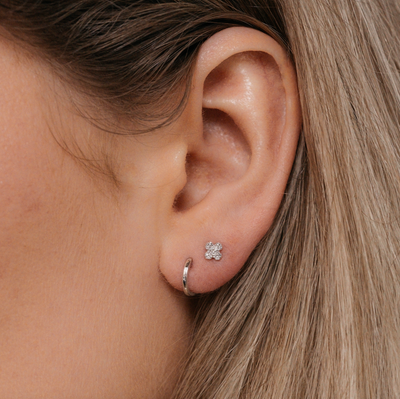 Liven Earrings