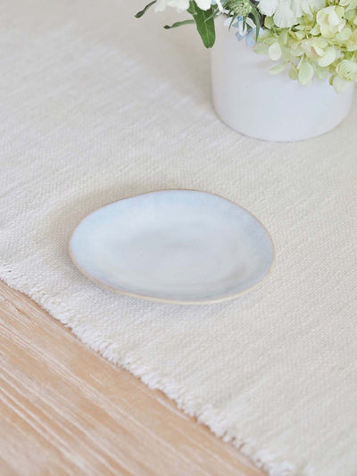 Brisa Oval Dishware - The Cross Decor & Design
