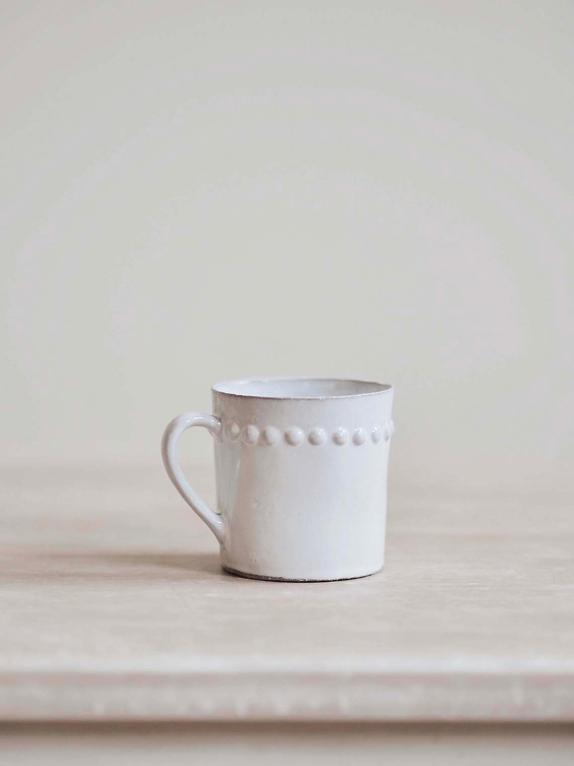 Adélaïde Coffee Cup