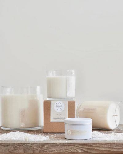 Ayr Candle