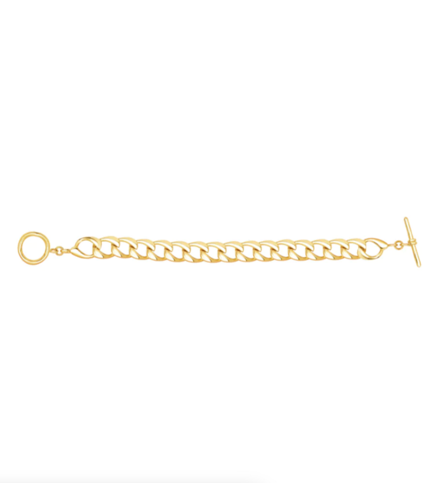 Unity Bracelet - The Cross Decor & Design