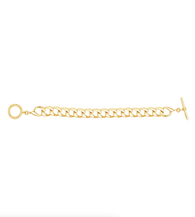 Unity Bracelet - The Cross Decor & Design