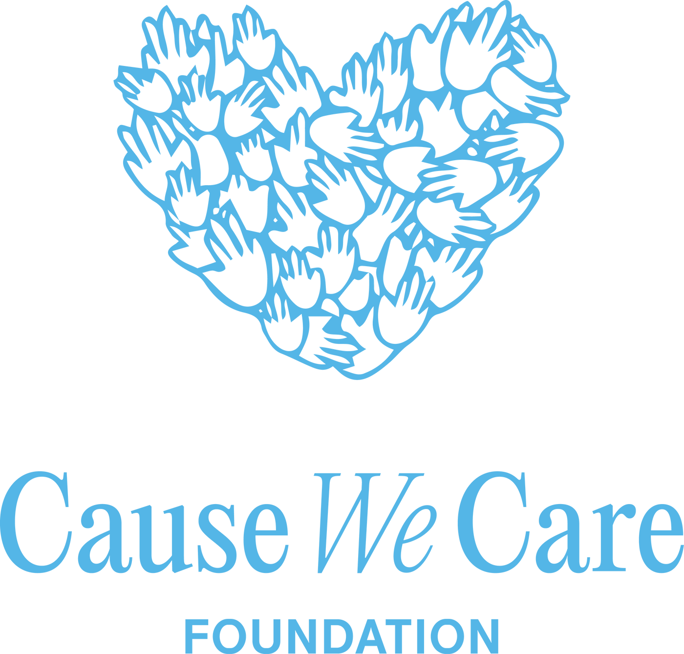 Donation