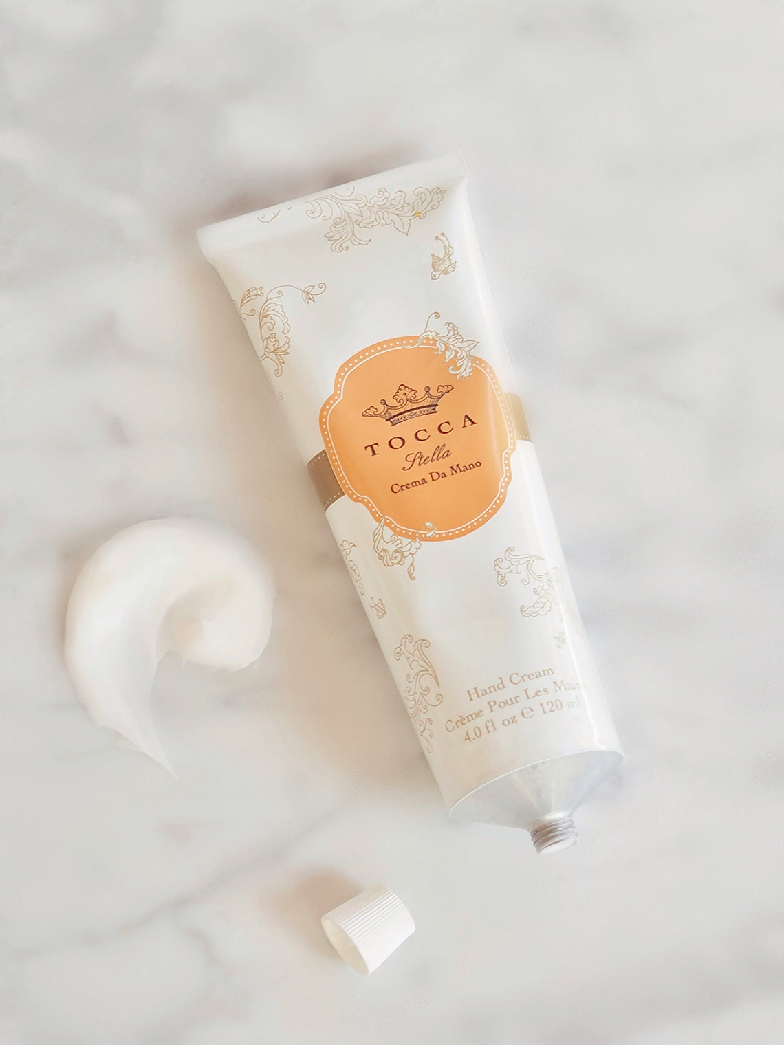 Stella Hand Cream