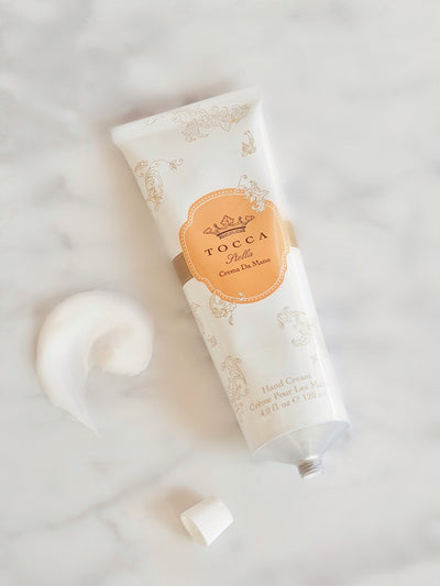 Stella Hand Cream