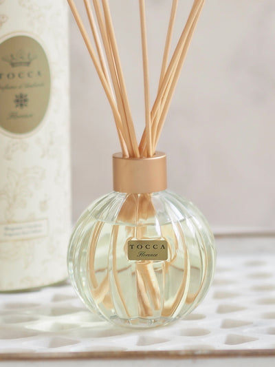 Florence Diffuser