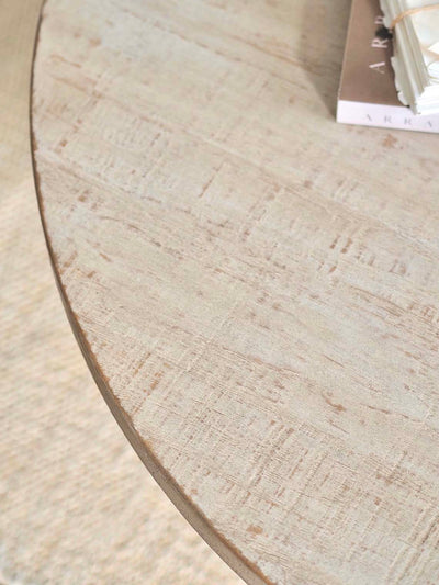 Labelle Coffee Table - The Cross Decor & Design