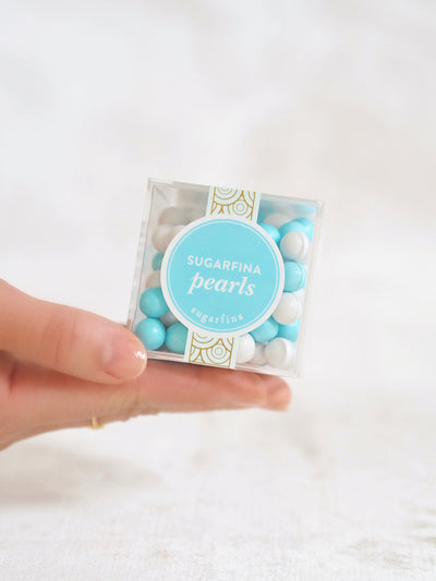 Sugarfina Pearls Candy | Small