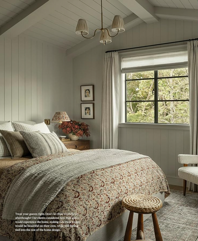 Call It Home: The Details That Matter Book - The Cross Decor & Design