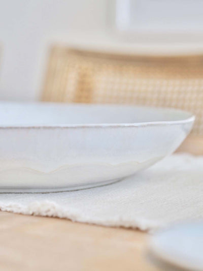 Brisa Serving Bowl 14"