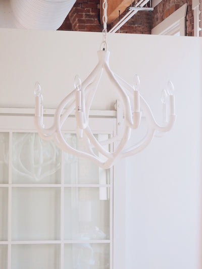 Ulla Chandelier