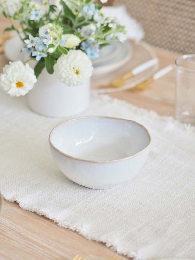 Brisa Dishware - The Cross Decor & Design