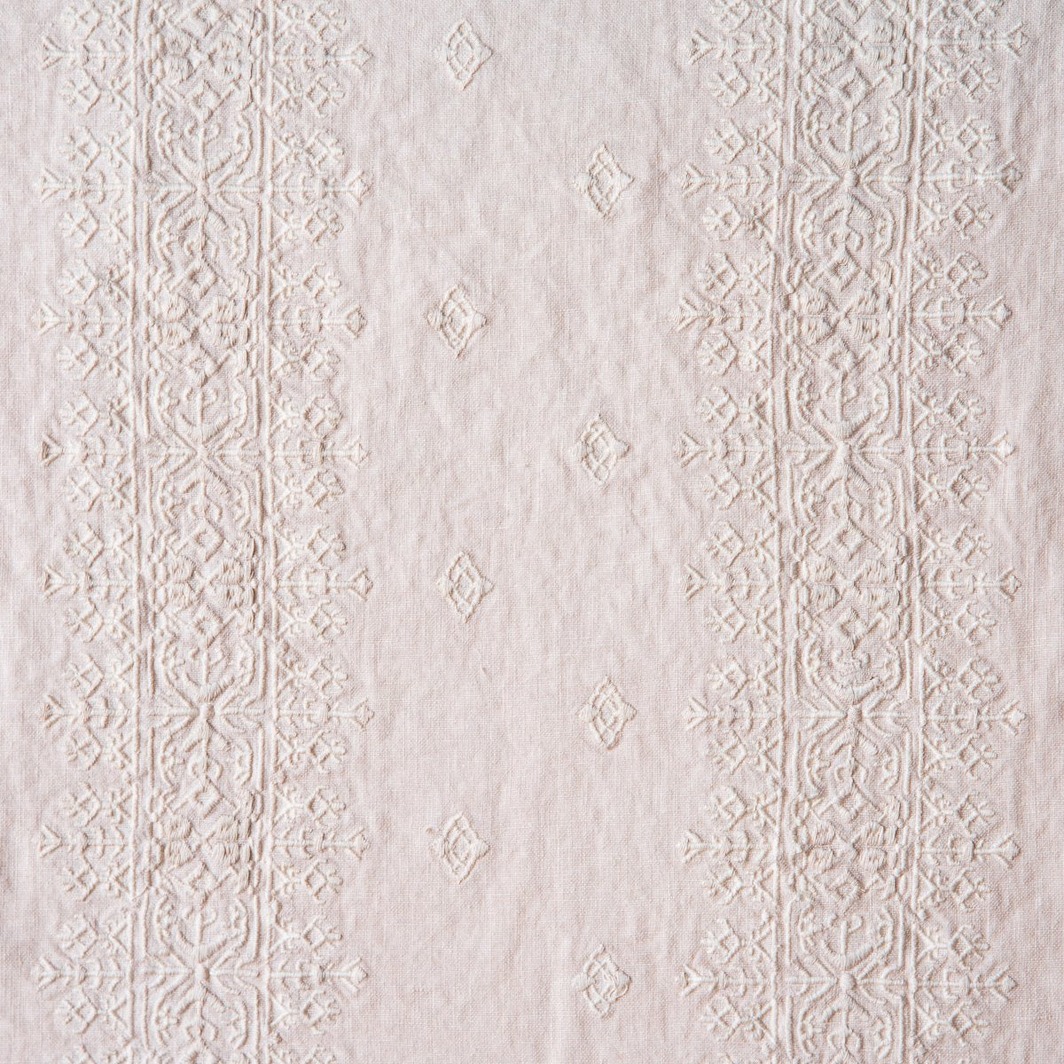 Ines Duvet Cover