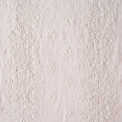 Ines Duvet Cover