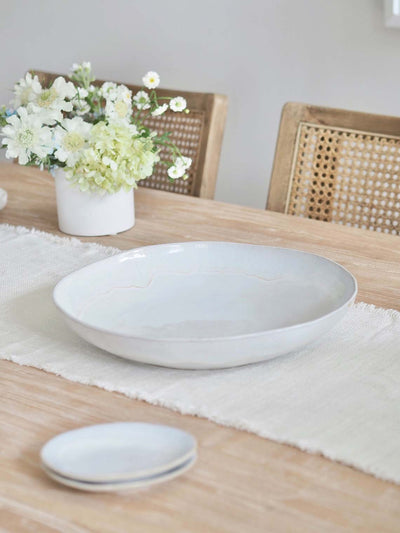 Brisa Serving Bowl 14"