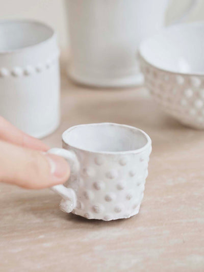 Adélaïde Espresso Cup