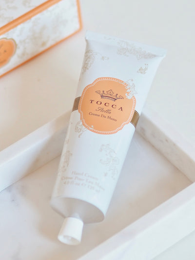 Stella Hand Cream