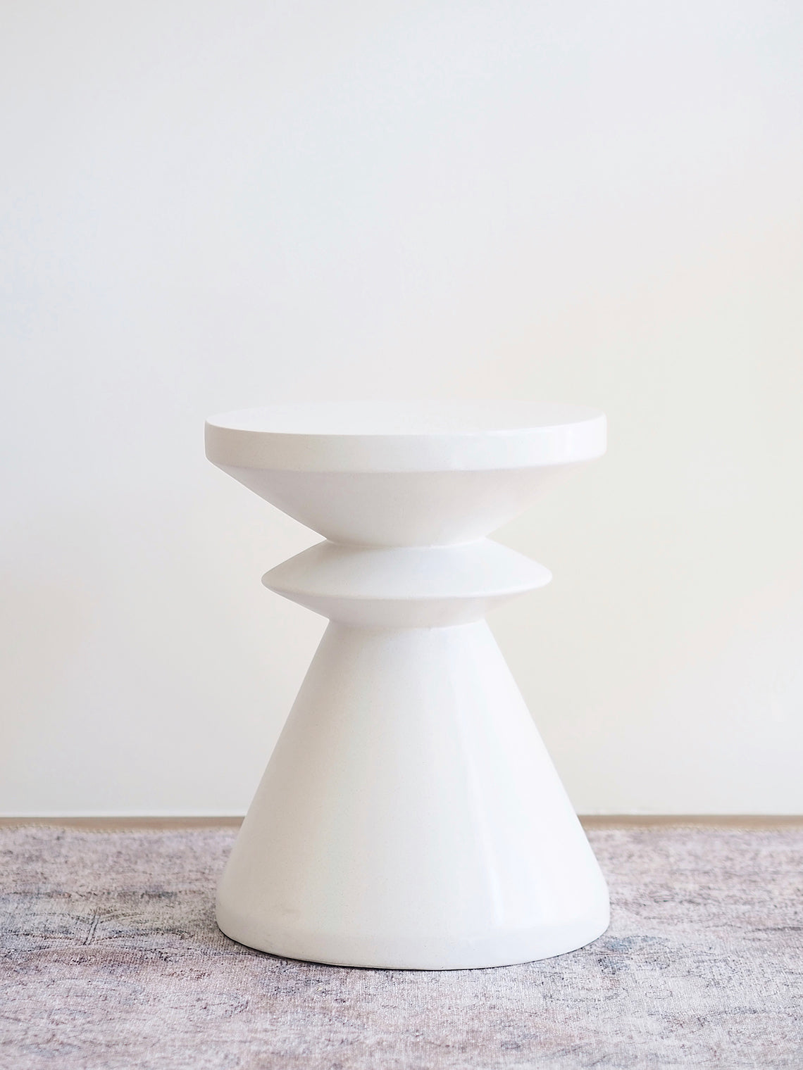 Kamala Accent Table