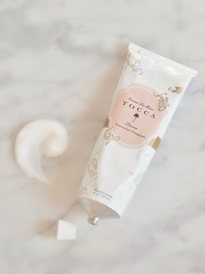 Simone Hand Cream