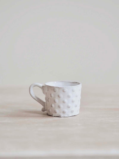 Adélaïde Espresso Cup