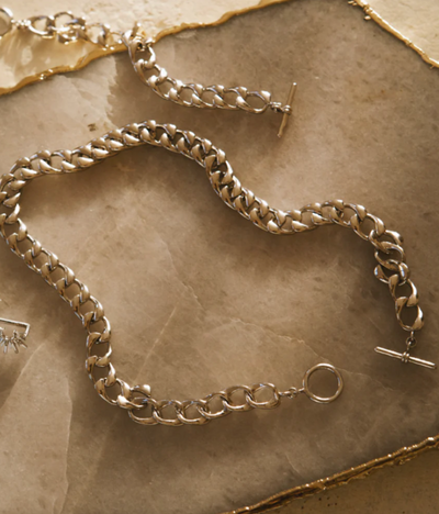 Unity Bracelet - The Cross Decor & Design