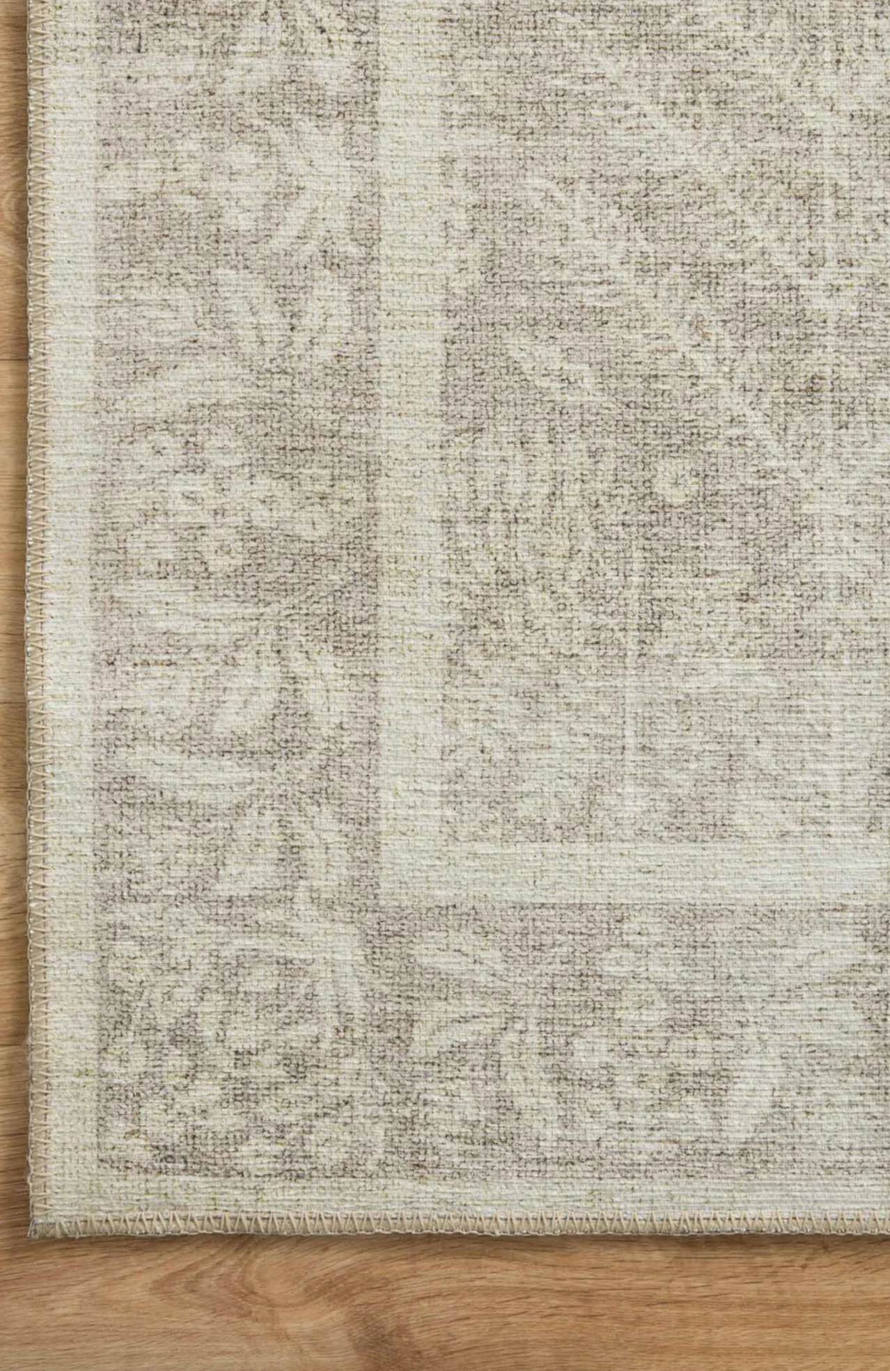 Bough Natural Rug - The Cross Decor & Design