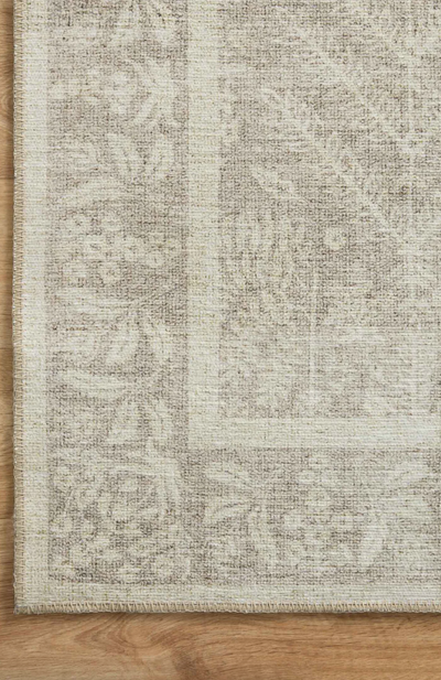 Bough Natural Rug - The Cross Decor & Design
