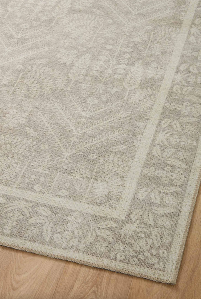 Bough Natural Rug - The Cross Decor & Design