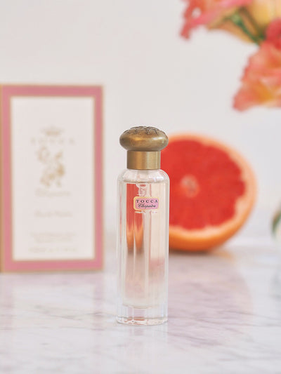 Cleopatra Travel Fragrance Spray 20ml