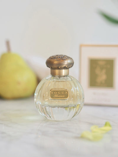 Florence Perfume