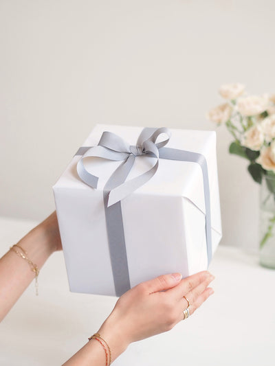 Mother's Day Gift BundLes