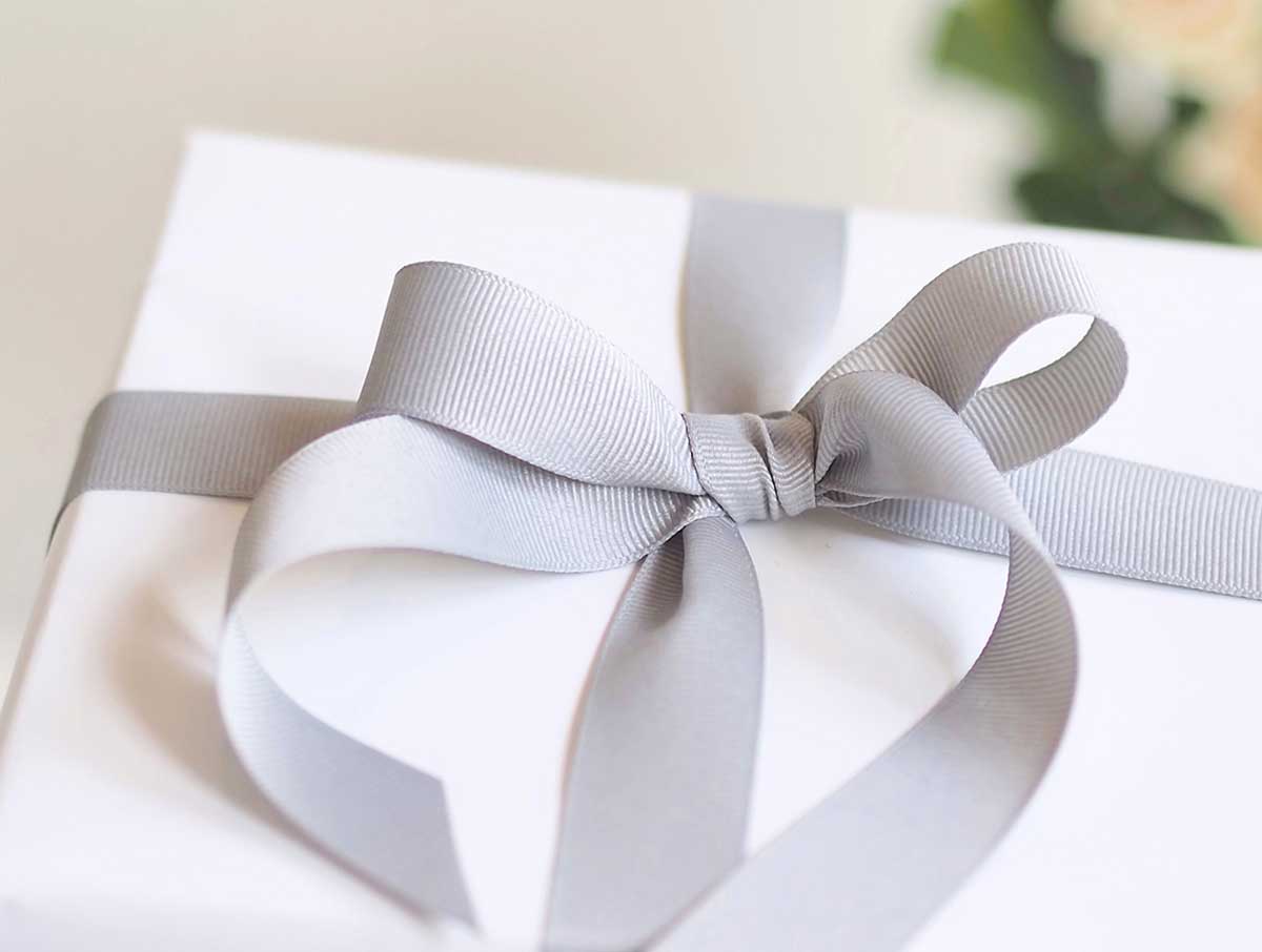 Digital Gift Card - The Cross Decor & Design