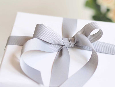 Digital Gift Card - The Cross Decor & Design