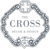 The Cross Decor & Design