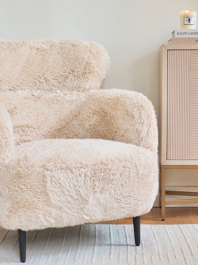 Sadie Accent Chair