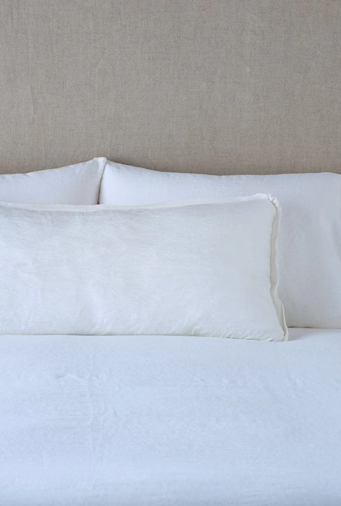 Paloma Lumbar Pillow - The Cross Decor & Design