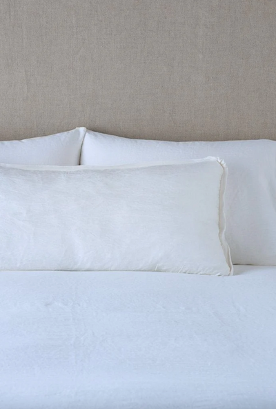 Paloma Lumbar Pillow - The Cross Decor & Design