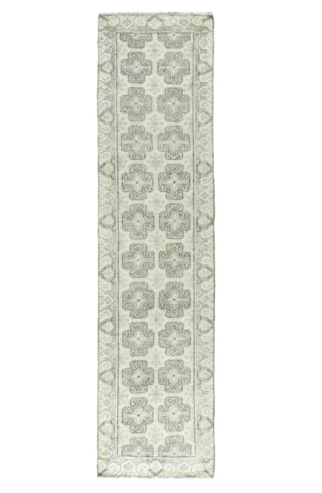 Salinas Rug - The Cross Decor & Design
