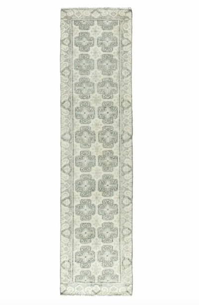 Salinas Rug - The Cross Decor & Design