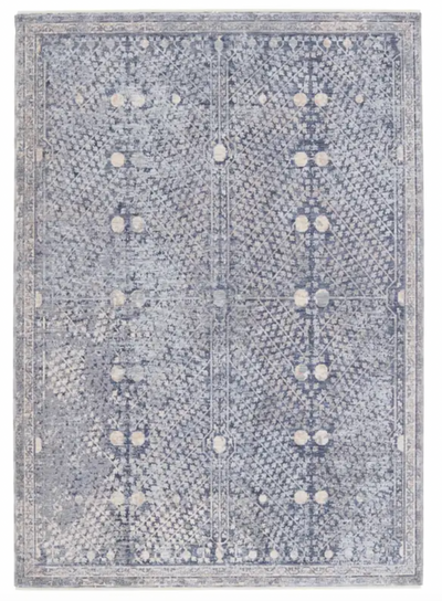 Larkin Rug - The Cross Decor & Design