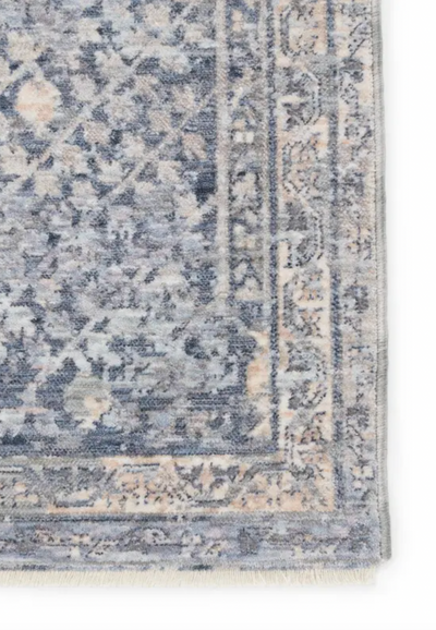 Larkin Rug - The Cross Decor & Design
